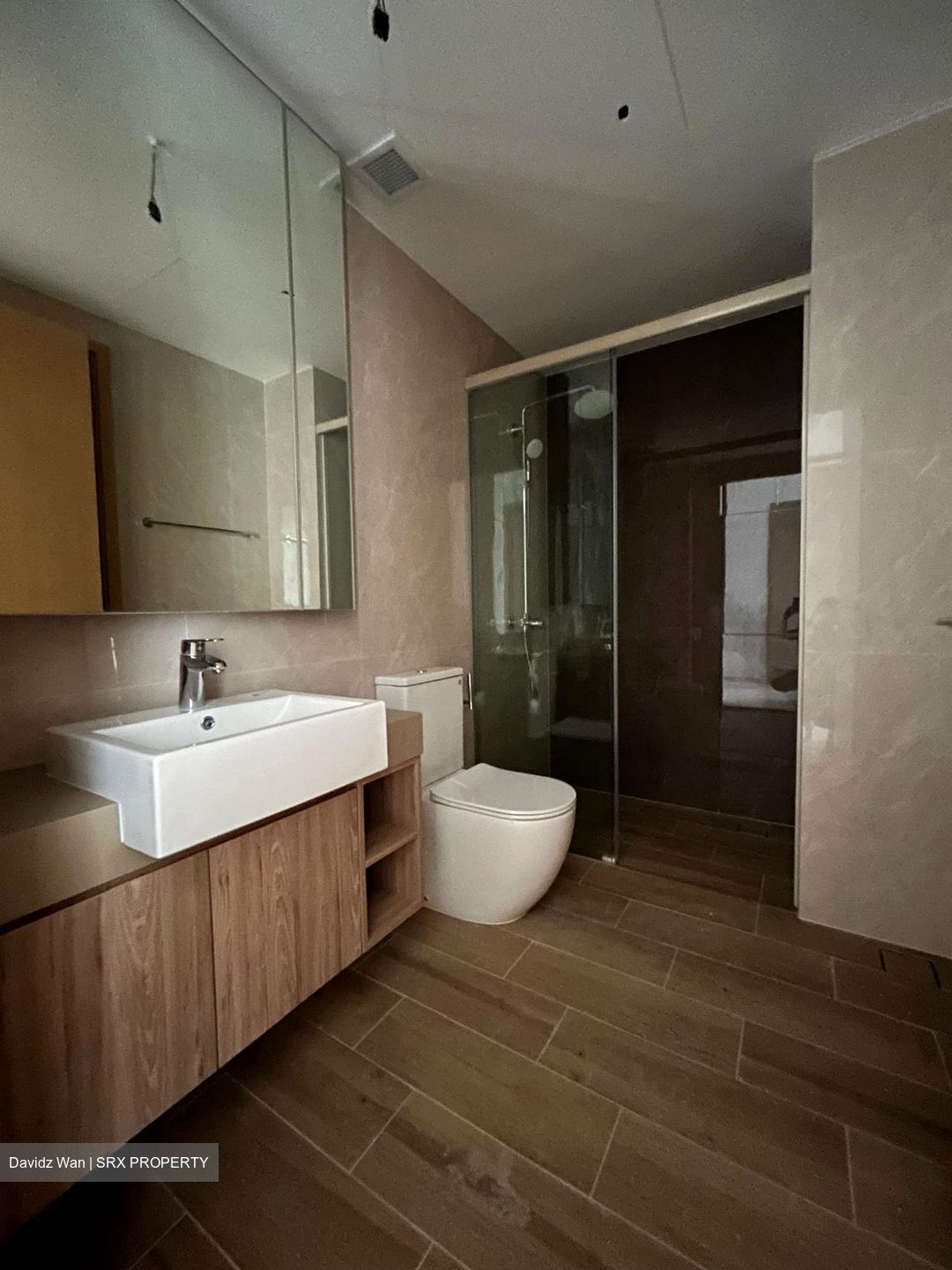 Urban Treasures (D14), Condominium #509716421